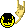 :dodo: