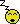 :scar: