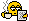 :andy: