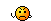 :hacki: