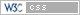 absolute&nbsp;css&nbsp;valide